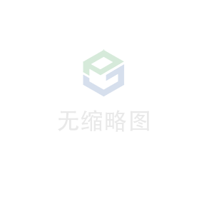 钾长石脱水设备的讲解与分享