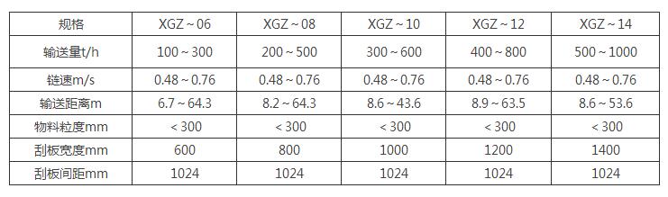 QQ截图20170512094558.jpg